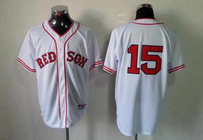 Cheap MLB Jersey wholesale No. 349